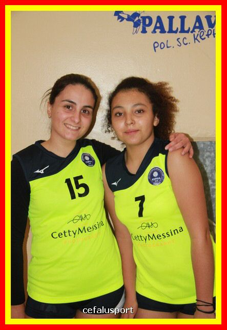181130 picture 144_tn.JPG